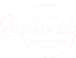 euphoria_logo_white_full