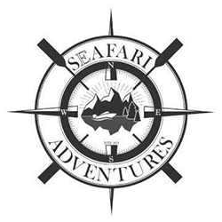 Seafari-Adventures