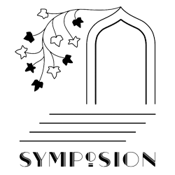 Symposion-3