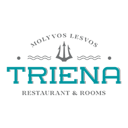 Triena_Restaurant_logo_transparent