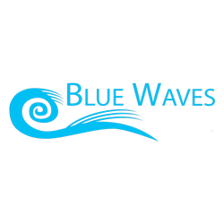 bluewaves_logo-300