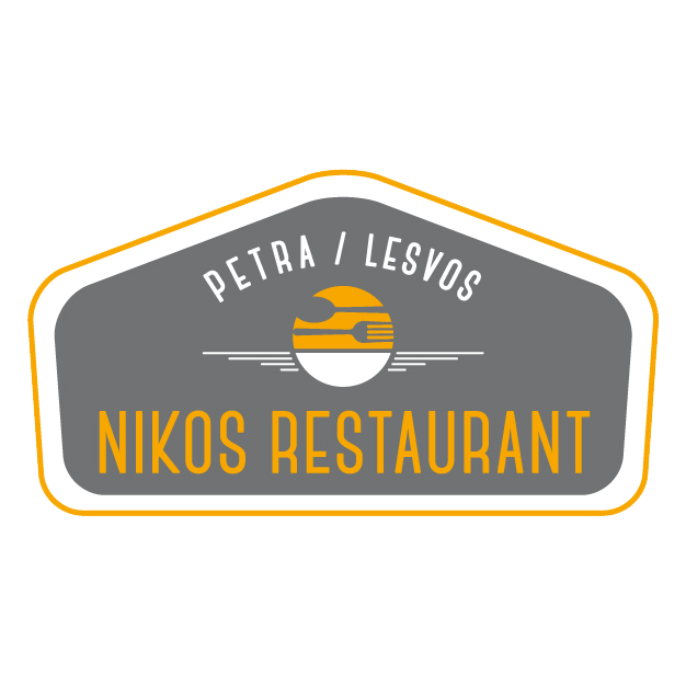 nikos_petra_logo_EN