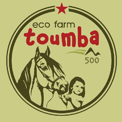 toumba-eco-farm