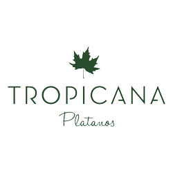 tropicana_logo_RGB