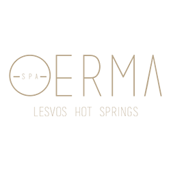 LOGO-THERMA-SPA