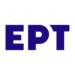 ert