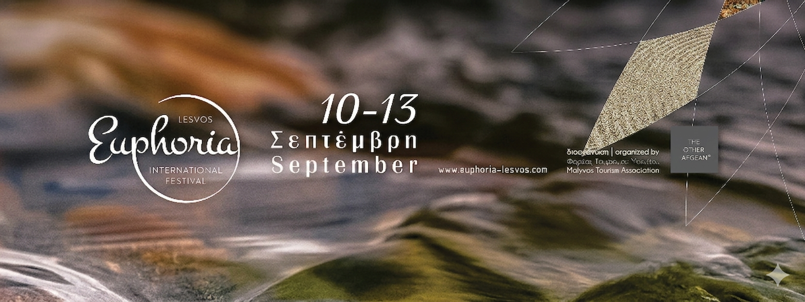 Gemini_Generated_Image_mxn2kdmxn2kdmxn2